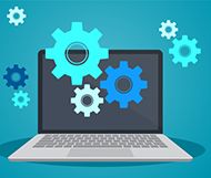 Be Closer to CompTIA Network+ Certification with N10-007 Exam and Exam Labs Exam Dumps Be Closer to CompTIA Network+ Certification with N10-007 Exam and Exam Labs Exam Dumps